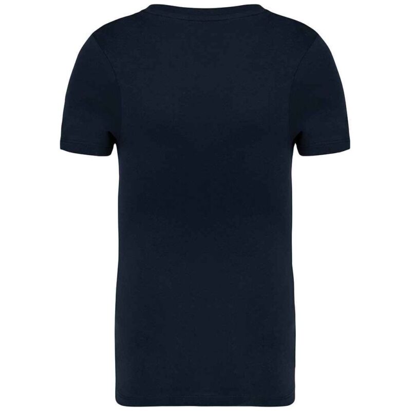 Native Spirit Kids T-Shirt