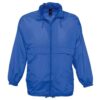 Royal Blue