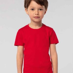 SOL'S Kids Pioneer Organic T-Shirt
