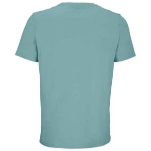 SOL'S Unisex Legend Organic T-Shirt