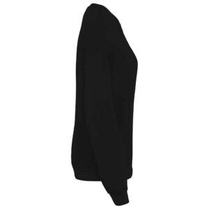 Native Spirit Unisex Terry 280 Oversized Sweatshirt