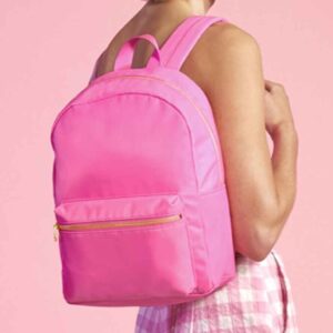 BagBase Sundae Mini Backpack