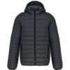 Marl Dark Grey