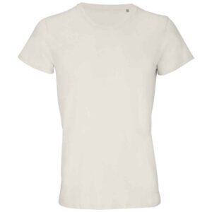SOL'S Crusader Recycled T-Shirt