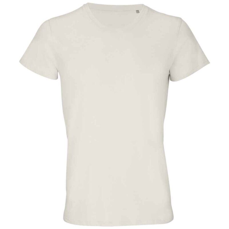 SOL'S Crusader Recycled T-Shirt