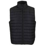 SOL'S Stream Bodywarmer