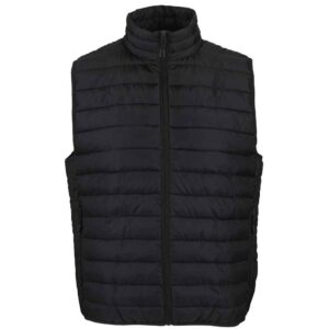 SOL'S Stream Bodywarmer