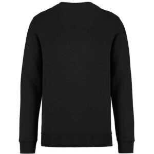 Native Spirit Unisex Crew Neck Sweatshirt