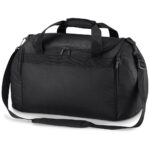 BagBase Freestyle Holdall