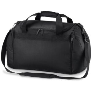 BagBase Freestyle Holdall
