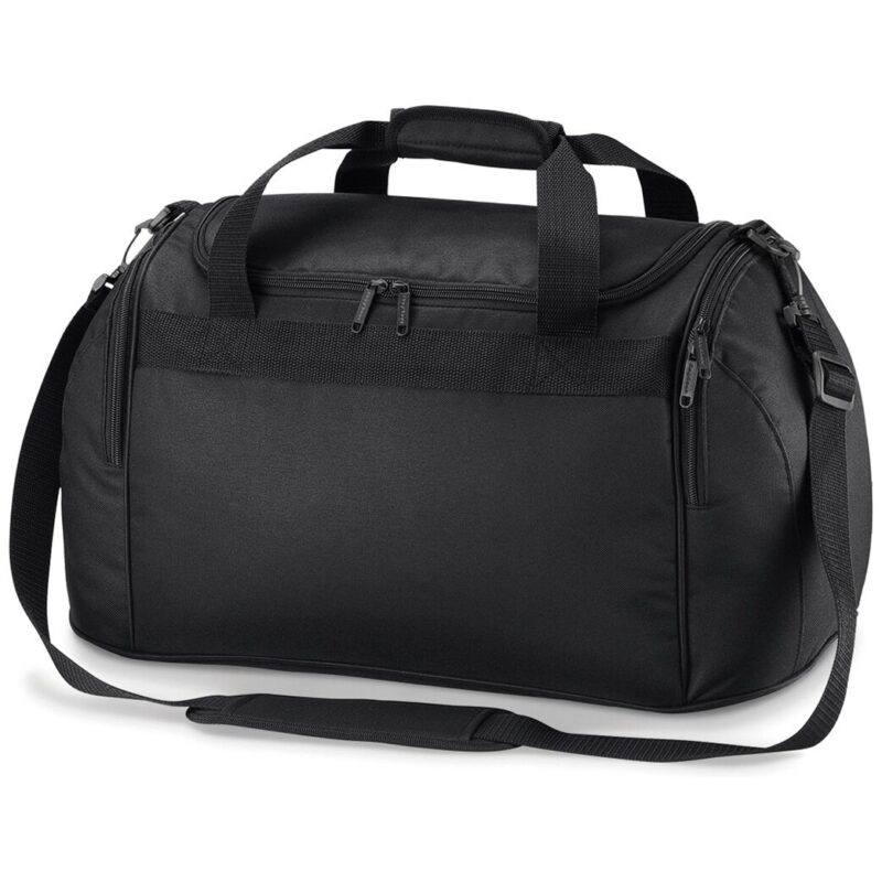 BagBase Freestyle Holdall
