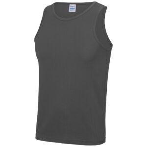 AWDis Cool Vest
