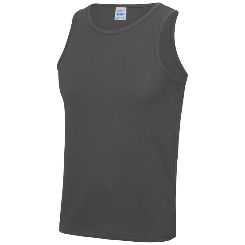 AWDis Cool Vest