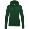 Bottle Green