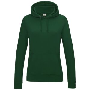 AWDis Ladies College Hoodie