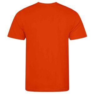 AWDis Cool T-Shirt