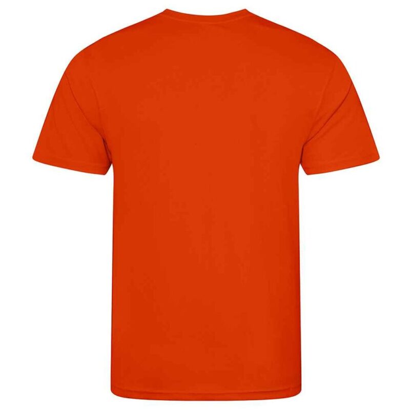 AWDis Cool T-Shirt