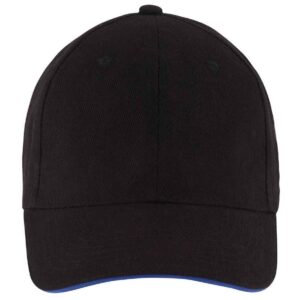 SOL'S Buffalo Cap