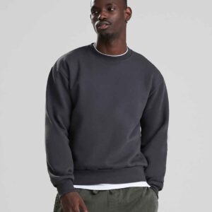 AWDis Vision Heavyweight Sweatshirt