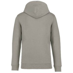 Native Spirit Unisex Heavyweight Hooded Sweatshirt