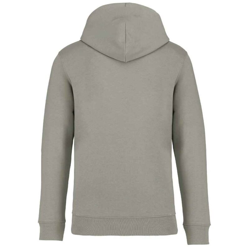 Native Spirit Unisex Heavyweight Hooded Sweatshirt