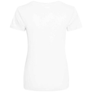 AWDis Ladies Cool T-Shirt