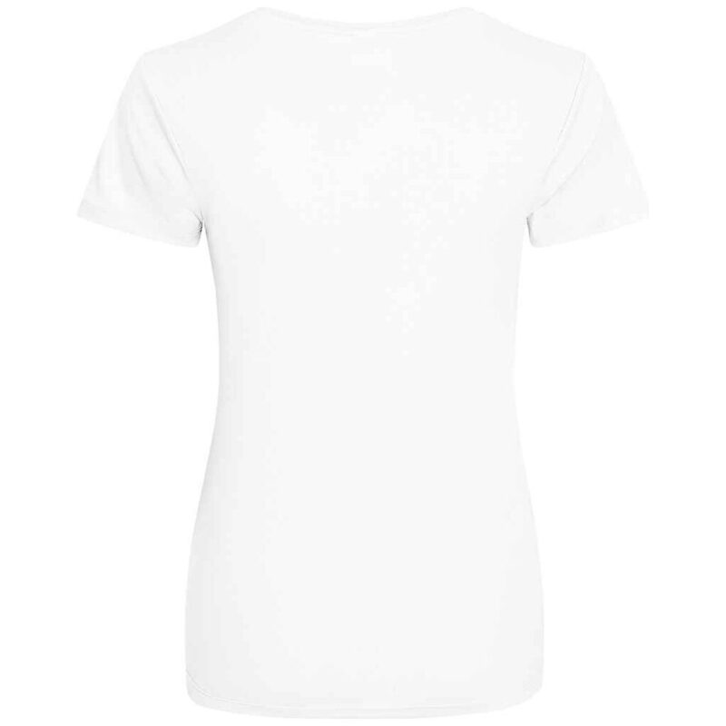 AWDis Ladies Cool T-Shirt