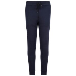 AWDis Adapt Fleece Jog Pants