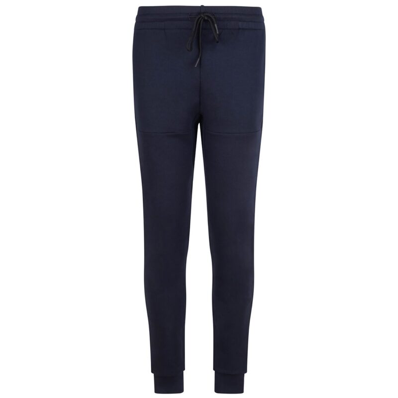 AWDis Adapt Fleece Jog Pants