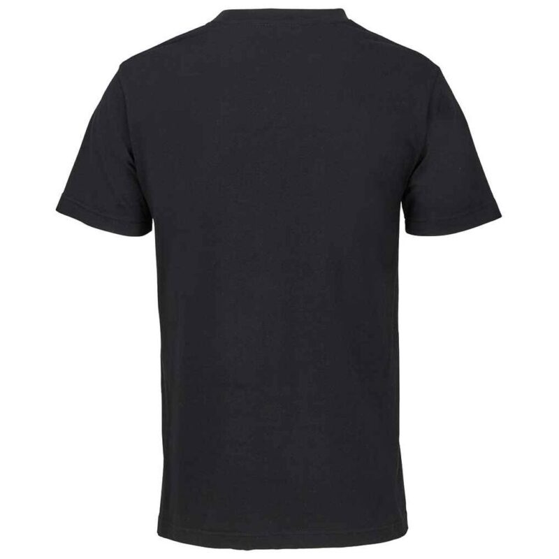 SOL'S Unisex Cliff T-Shirt