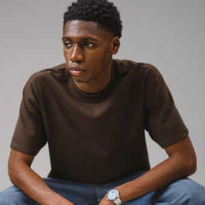 Gildan Hammer Maxweight T-Shirt