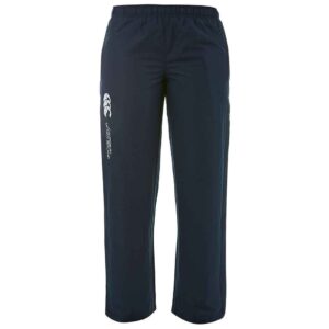 Canterbury Ladies Open Hem Stadium Pants