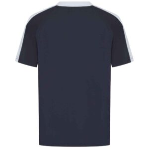 Finden + Hales Kids Team T-Shirt