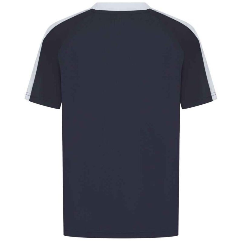 Finden + Hales Kids Team T-Shirt