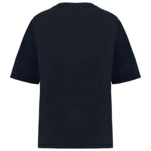 Native Spirit Ladies Oversize Washed Effect T-Shirt
