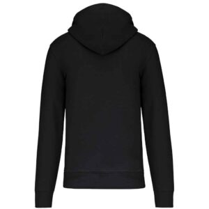 Kariban Full Zip Hoodie