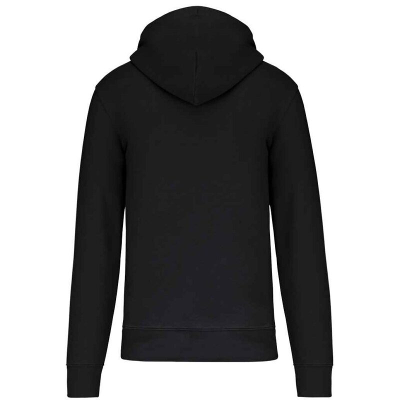 Kariban Full Zip Hoodie