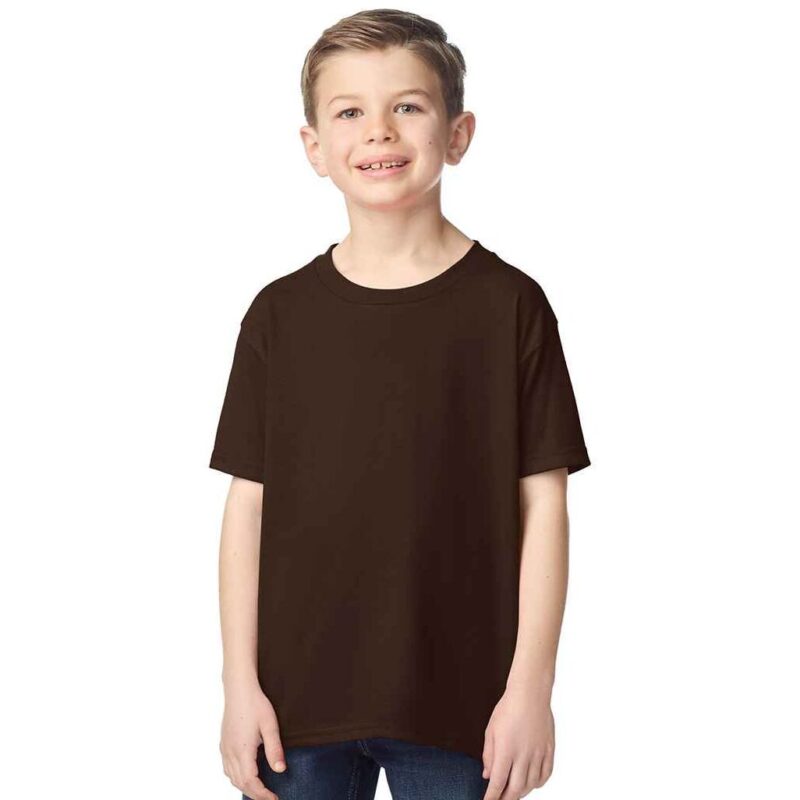 Gildan Kids Heavy Cotton T-Shirt