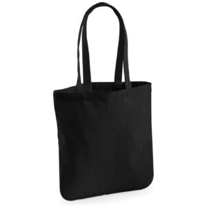 Westford Mill EarthAware Organic Spring Tote Bag
