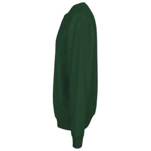 SOL'S Unisex Columbia Sweatshirt