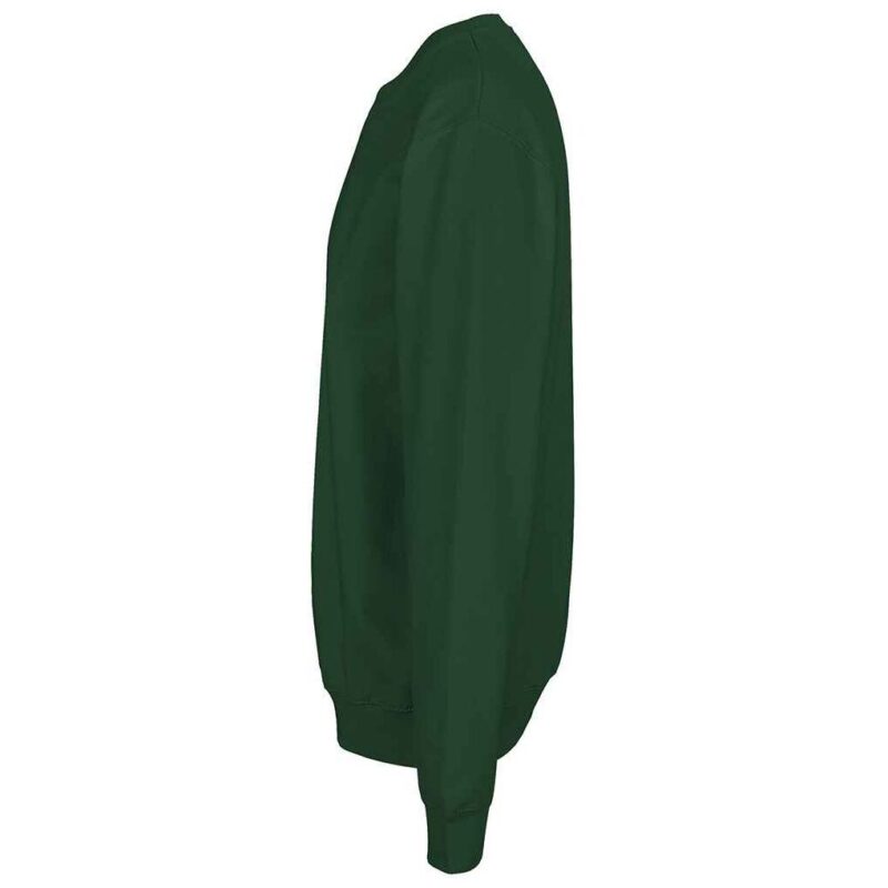 SOL'S Unisex Columbia Sweatshirt