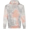 Grey Pink Marble