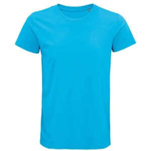SOL'S Crusader Organic T-Shirt