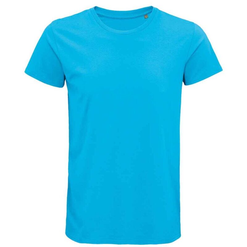 SOL'S Crusader Organic T-Shirt