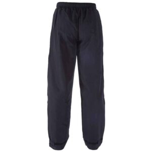 Canterbury Open Hem Stadium Pants