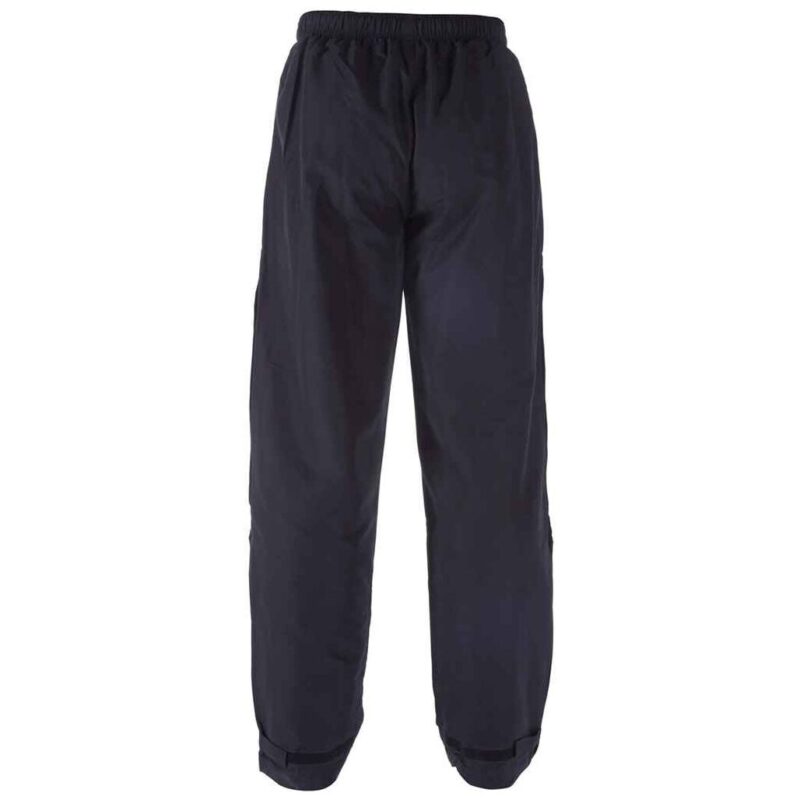 Canterbury Open Hem Stadium Pants