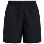 Canterbury Club Shorts