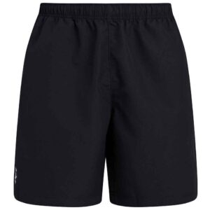 Canterbury Club Shorts