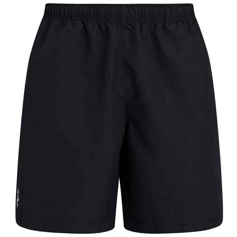 Canterbury Club Shorts