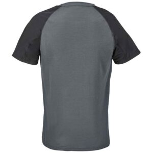 SOL'S Ladies Vortex Ripstop Performance T-Shirt